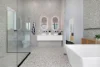 28c Lesley Anne Court, Maudsland, Qld 4210-Image