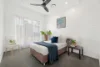 28c Lesley Anne Court, Maudsland, Qld 4210-Image