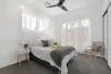 28c Lesley Anne Court, Maudsland, Qld 4210-Image