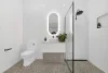 28c Lesley Anne Court, Maudsland, Qld 4210-Image