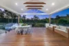 28c Lesley Anne Court, Maudsland, Qld 4210-Image