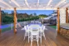 28c Lesley Anne Court, Maudsland, Qld 4210-Image