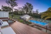 28c Lesley Anne Court, Maudsland, Qld 4210-Image