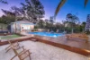 28c Lesley Anne Court, Maudsland, Qld 4210-Image