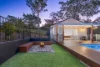 28c Lesley Anne Court, Maudsland, Qld 4210-Image