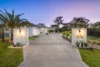 28c Lesley Anne Court, Maudsland, Qld 4210-Image
