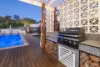 28c Lesley Anne Court, Maudsland, Qld 4210-Image
