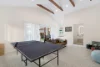 28c Lesley Anne Court, Maudsland, Qld 4210-Image