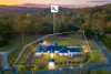 28c Lesley Anne Court, Maudsland, Qld 4210-Image