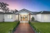 28c Lesley Anne Court, Maudsland, Qld 4210-Image