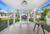 28c Lesley Anne Court, Maudsland, Qld 4210-Image