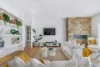 28c Lesley Anne Court, Maudsland, Qld 4210-Image
