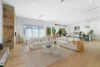28c Lesley Anne Court, Maudsland, Qld 4210-Image