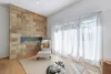 28c Lesley Anne Court, Maudsland, Qld 4210-Image