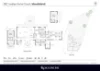 28c Lesley Anne Court, Maudsland, Qld 4210-Floorplan