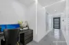 28C Tulloona Street, Mount Druitt, NSW 2770-Image