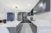 28C Tulloona Street, Mount Druitt, NSW 2770-Image