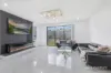 28C Tulloona Street, Mount Druitt, NSW 2770-Image
