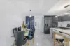 28C Tulloona Street, Mount Druitt, NSW 2770-Image