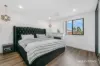 28C Tulloona Street, Mount Druitt, NSW 2770-Image