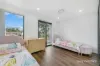 28C Tulloona Street, Mount Druitt, NSW 2770-Image