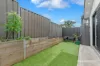 28C Tulloona Street, Mount Druitt, NSW 2770-Image