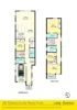 28C Tulloona Street, Mount Druitt, NSW 2770-Floorplan
