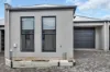 28d Innes Street, Elizabeth Park, SA 5113