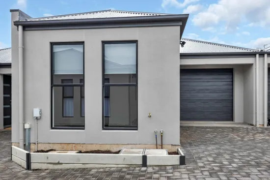 28d Innes Street, Elizabeth Park, SA 5113