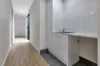 28d Innes Street, Elizabeth Park, SA 5113-Image