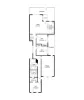28d Innes Street, Elizabeth Park, SA 5113-Image