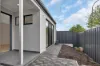 28d Innes Street, Elizabeth Park, SA 5113-Image