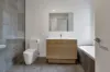 28d Innes Street, Elizabeth Park, SA 5113-Image
