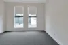 28d Innes Street, Elizabeth Park, SA 5113-Image