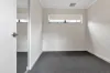 28d Innes Street, Elizabeth Park, SA 5113-Image