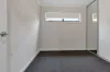 28d Innes Street, Elizabeth Park, SA 5113-Image
