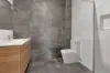 28d Innes Street, Elizabeth Park, SA 5113-Image