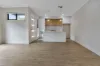 28d Innes Street, Elizabeth Park, SA 5113-Image
