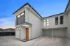 28D Trigg Street, Blair Athol SA 5084-Image