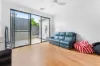 28D Trigg Street, Blair Athol SA 5084-Image