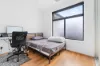 28D Trigg Street, Blair Athol SA 5084-Image