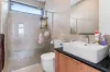 28D Trigg Street, Blair Athol SA 5084-Image