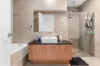 28D Trigg Street, Blair Athol SA 5084-Image