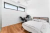 28D Trigg Street, Blair Athol SA 5084-Image