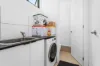 28D Trigg Street, Blair Athol SA 5084-Image