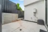 28D Trigg Street, Blair Athol SA 5084-Image