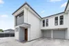 28D Trigg Street, Blair Athol SA 5084-Image
