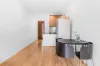 28D Trigg Street, Blair Athol SA 5084-Image