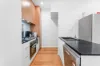 28D Trigg Street, Blair Athol SA 5084-Image