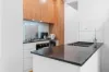 28D Trigg Street, Blair Athol SA 5084-Image